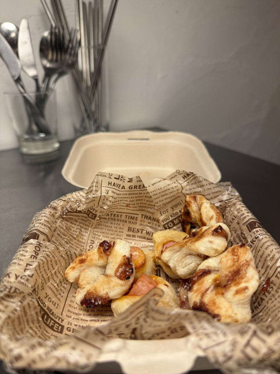 HiiT FACTORY 【4/18@大阪・5/9@東京 ワンマンライブ開催!】 tweet media