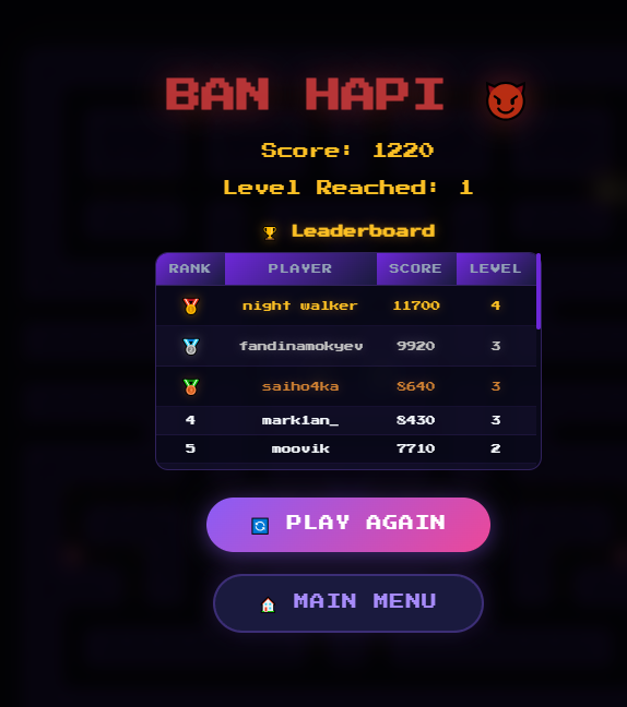 Kira 𒀭 DC tweet media