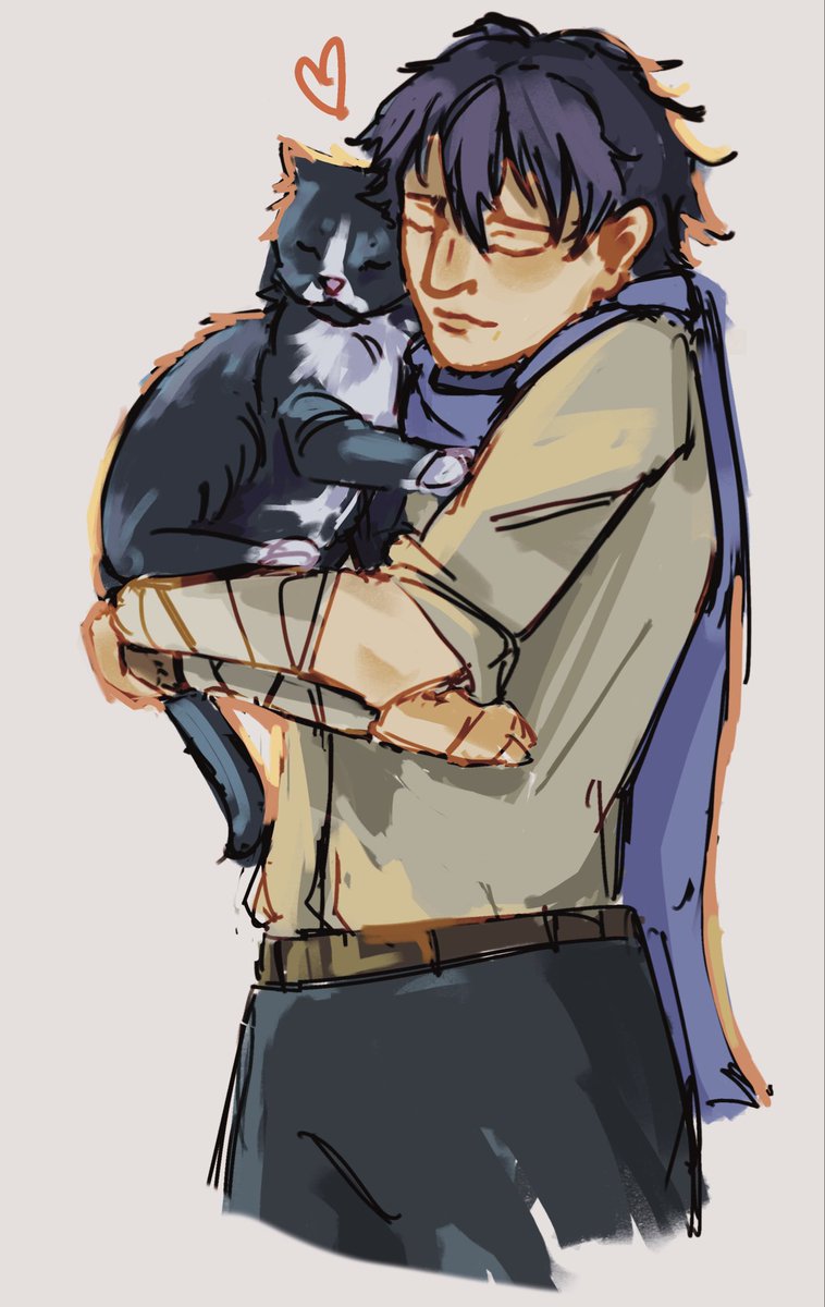 ed (resurfaced) tweet media