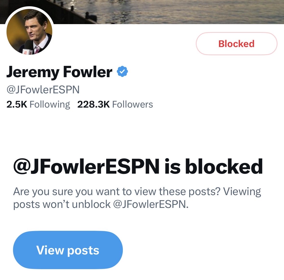 Brian Hart tweet media