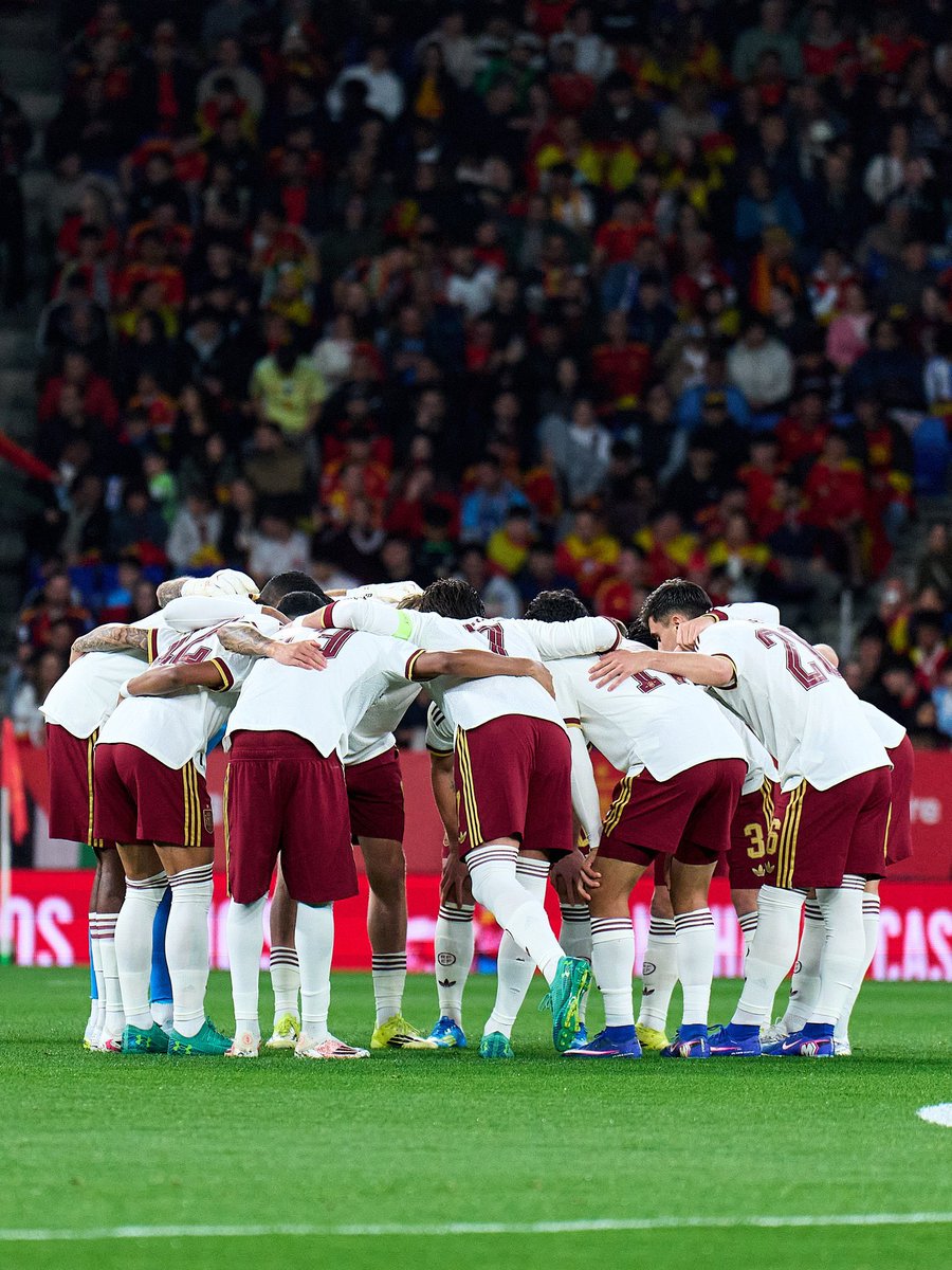 Comité Olímpico Español tweet media