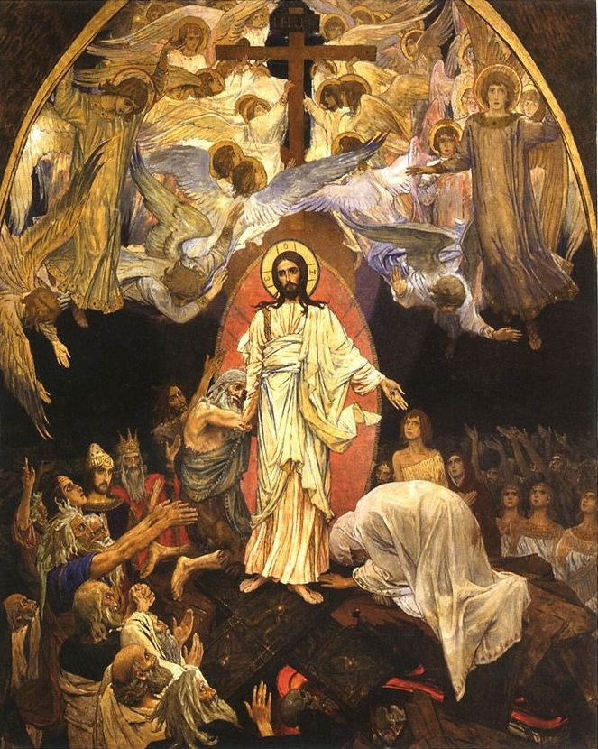 Héctor Eduardo tweet media