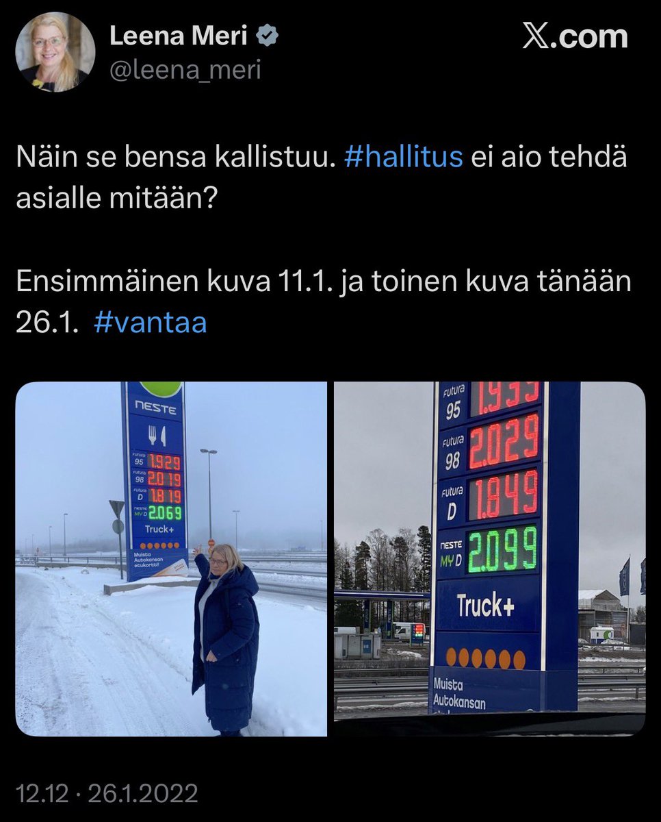 Nuutti Ruotsalainen tweet media