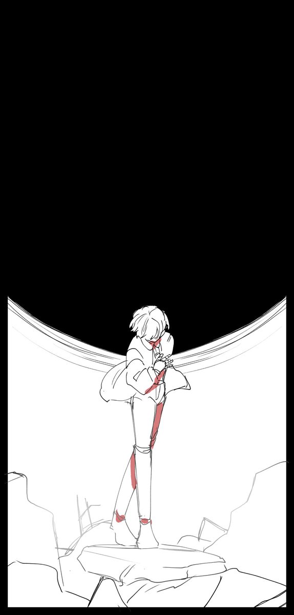 りんごまる@skeb受付中 tweet media