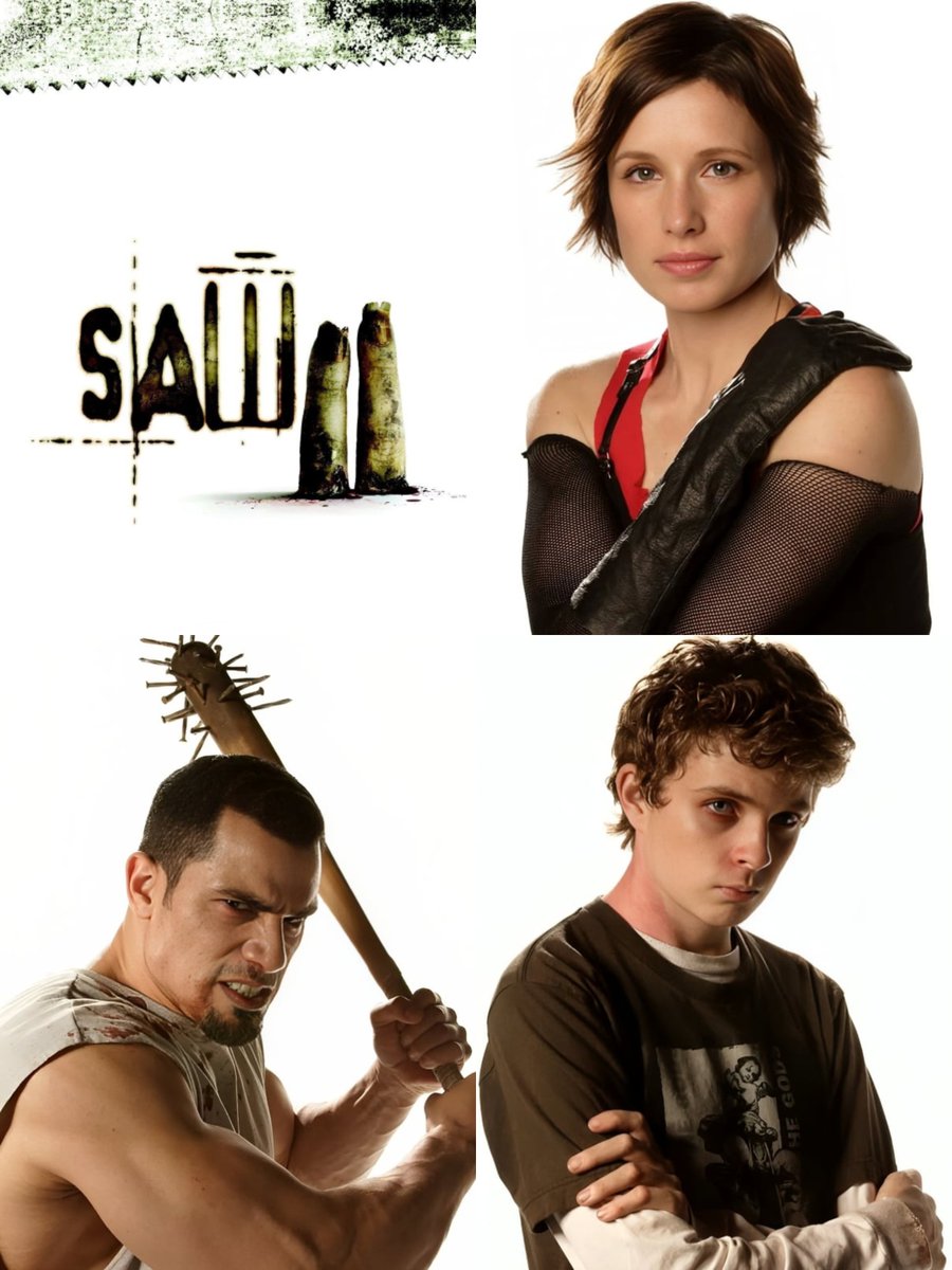 𝙱𝙴 𝙰𝙵𝚁𝙰𝙸𝙳 tweet media