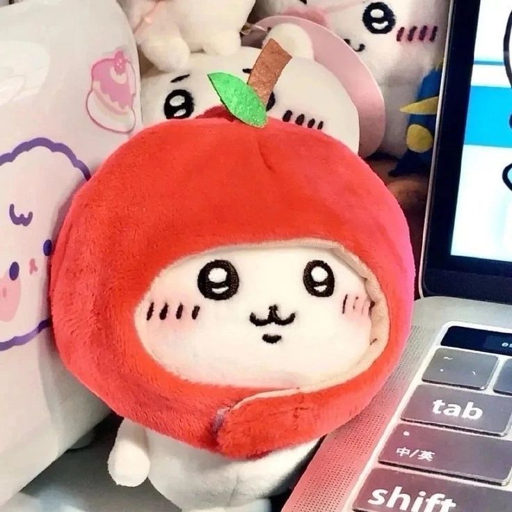 Academic Commissions by June ⋆ tweet media