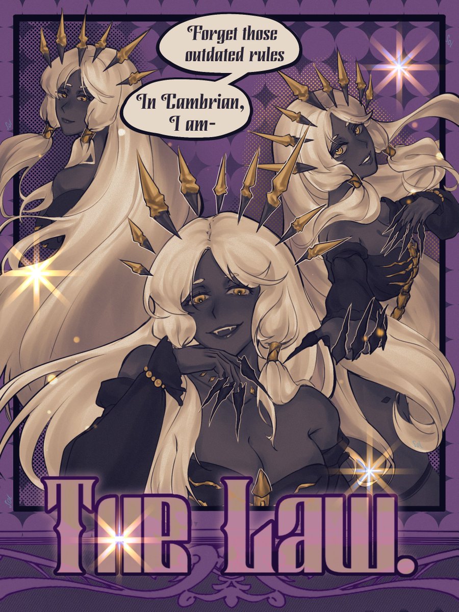 ACHOOOOO (sol) tweet media