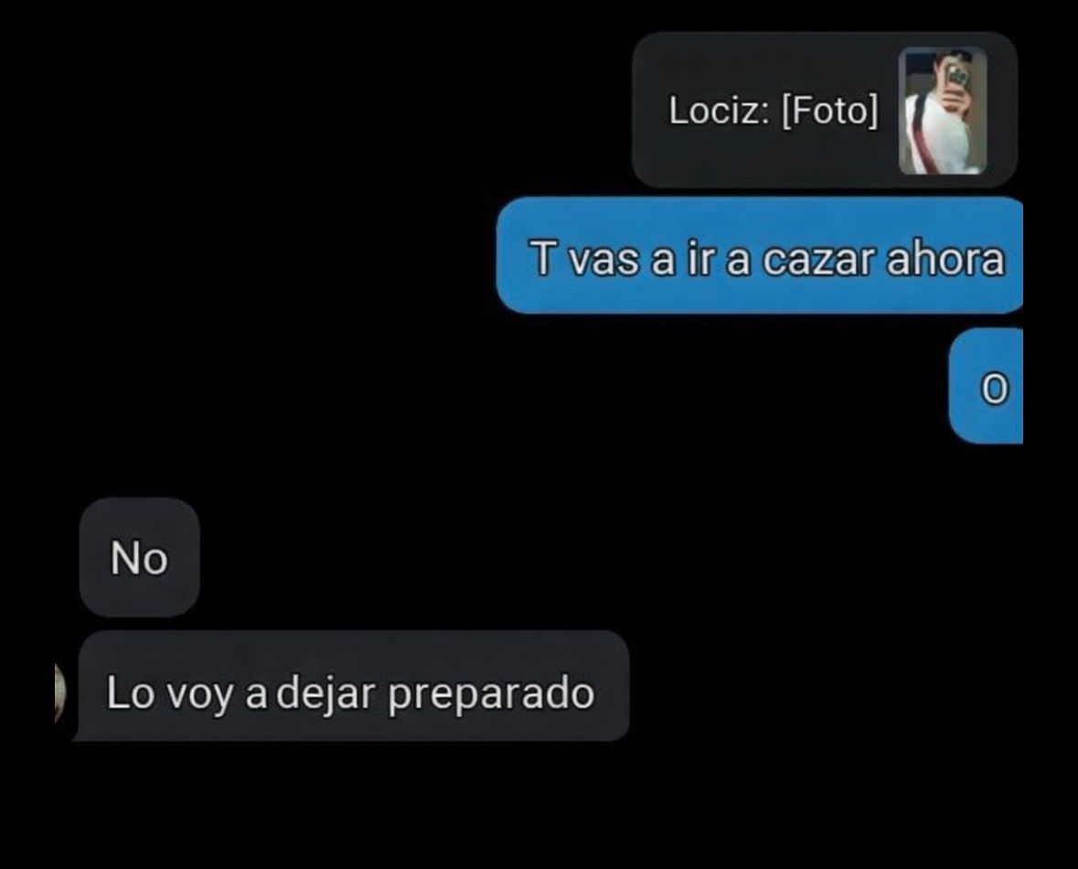 Vía Szeta tweet media