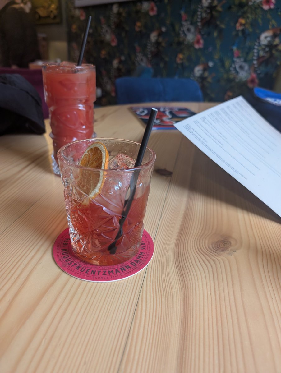 can I get uhhhhh 🇲🇦🦇🦅 tweet media