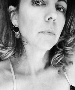 Your Favorite Mommy tweet media