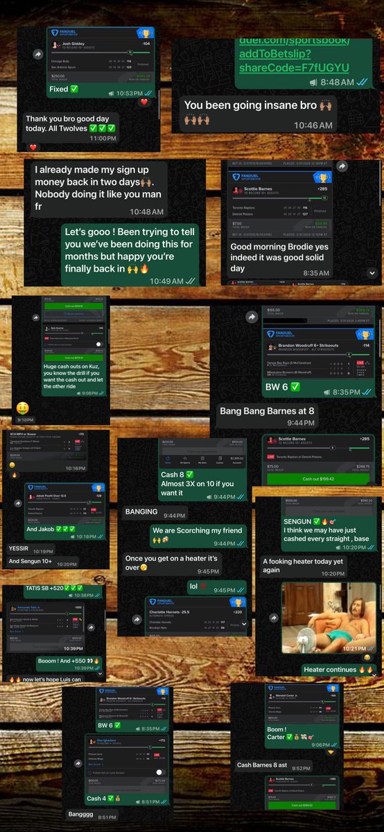 1 Inch PropGod ⚡️⚡️⚡️ tweet media