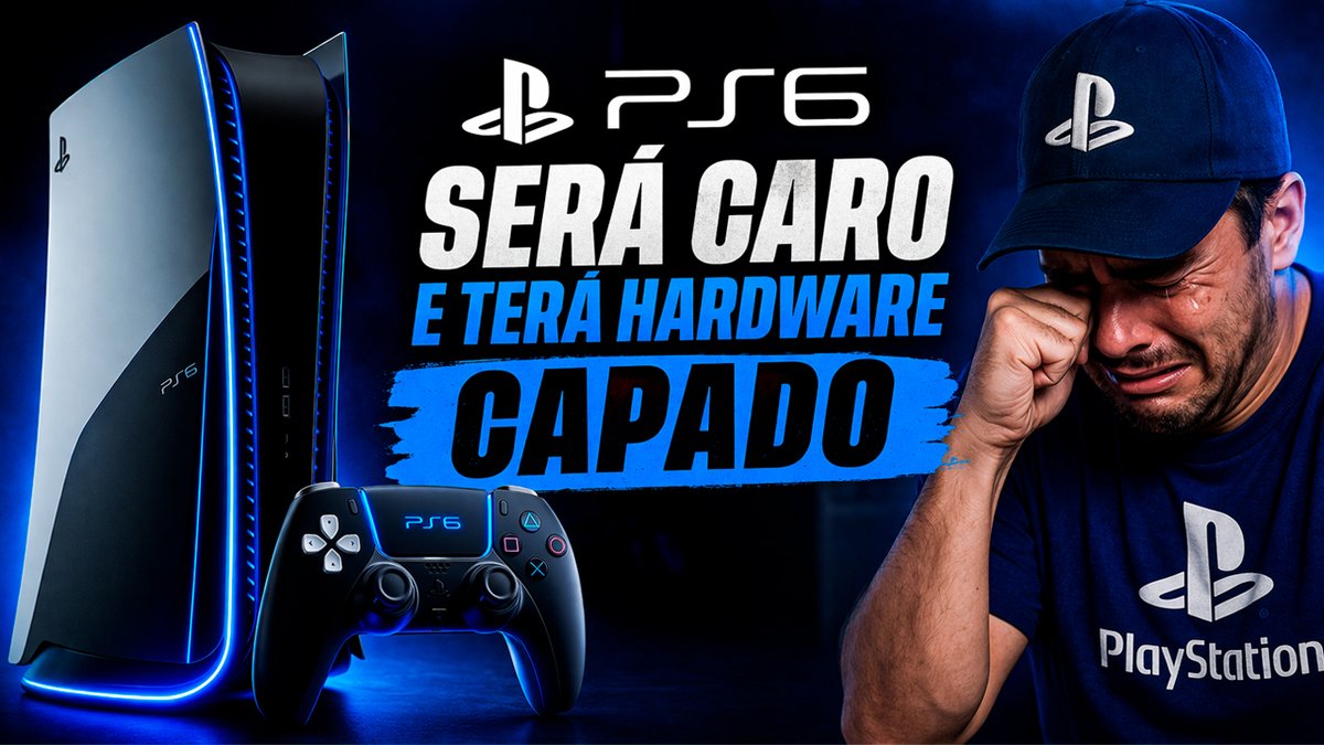 DRAKE 🦈 tweet media