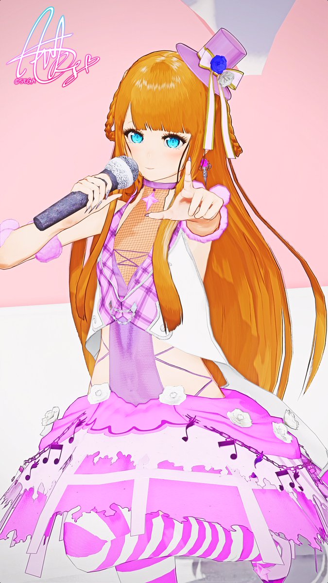 えるん(エミ&エミーラ)@ship4 tweet media