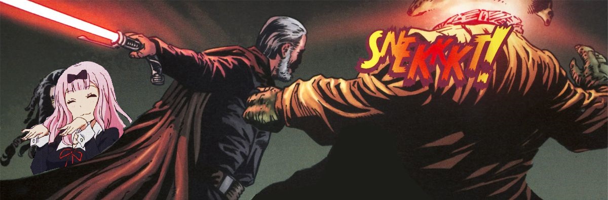 Dark Acolyte Fujiwara tweet media