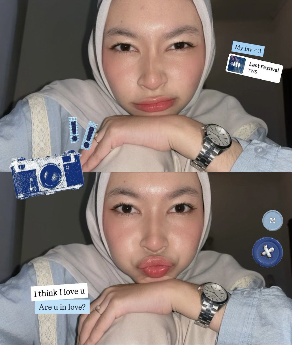 dohoonversee's tweet image. ⋆˚࿔ 𝐌𝐲 𝐟𝐢𝐫𝐬𝐭 𝐬𝐬𝐝 𝐛𝐚𝐫𝐞𝐧𝐠 𝐜𝐨𝐰𝐨 𝐭𝐞𝐧𝐠𝐢𝐥 𝐰𝐢𝐭𝐡 𝐚 𝐛𝐥𝐮𝐞 𝐜𝐨𝐧𝐜𝐞𝐩𝐭 &amp;gt;𝐨&amp;lt; .ᐟ 𝒌𝒂𝒍𝒂𝒖 𝒍𝒆𝒘𝒂𝒕 𝒍𝐞𝐭’𝐬 𝐛𝐞 𝐦𝐨𝐨𝐭𝐬 𝐠𝐮𝐲𝐬 𝐡𝐞𝐡𝐞   ⭑.ᐟ

#SSD #42SD #SaiSelcaDay #도훈 #DOHOON #투어스 #TWS @TWS_PLEDIS