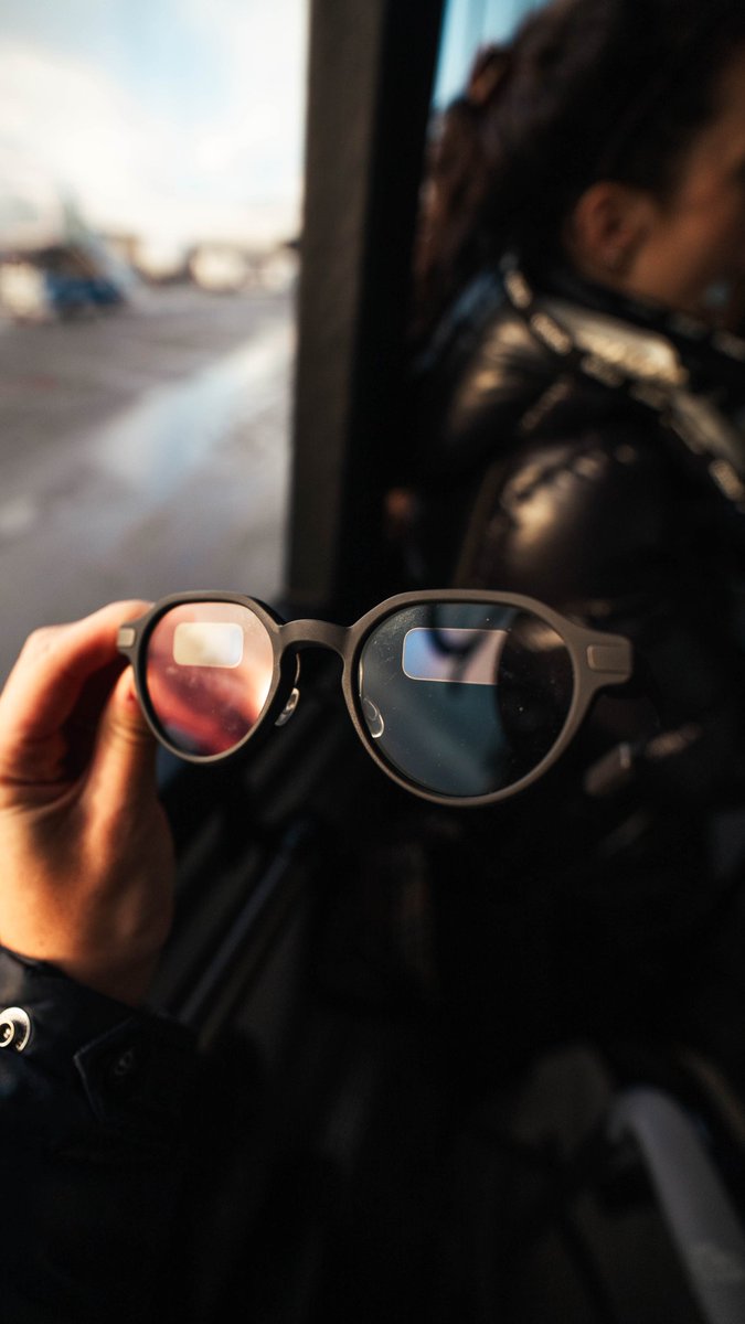 Andres Vidoza tweet media