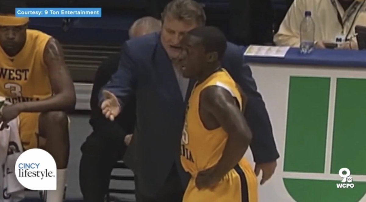 BeyondTheBenchFilm tweet media