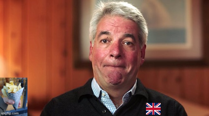 Joe Perry-Highlands tweet media