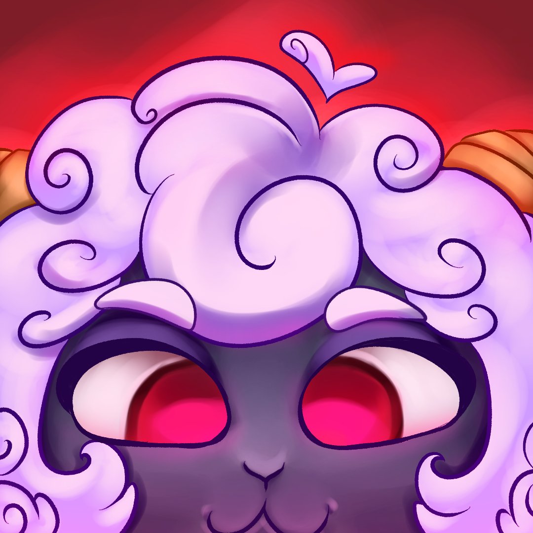 Feliz aniversário meu caro amigo <a href="/Leafy_Disaster/">Aquela coisa Edgy</a> muitos anos de vida para você 
Que tenha vários anos pela frente com saude