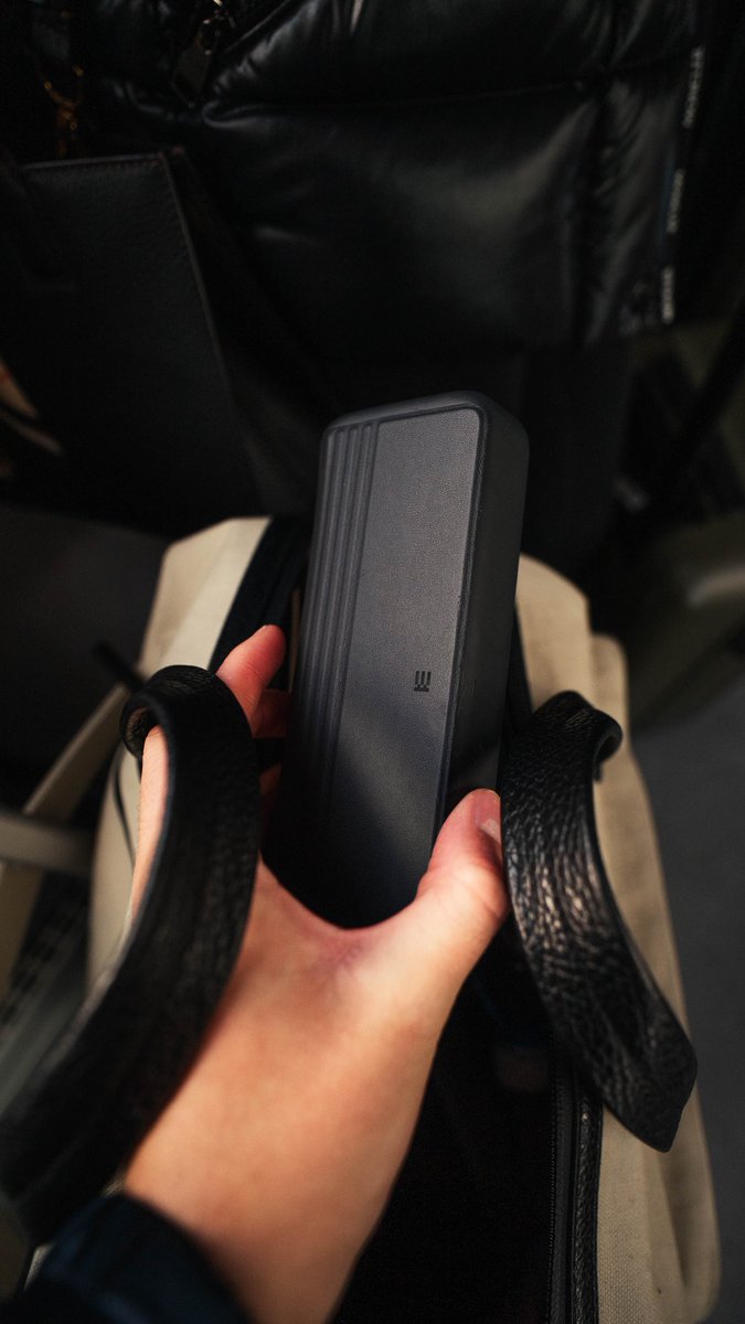 Andres Vidoza tweet media