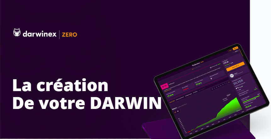 darwinexzero_fr tweet media