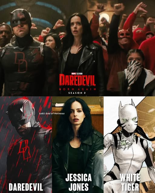 Colliderreview tweet media