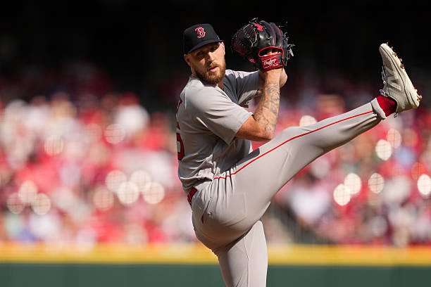 Tyler Milliken tweet media