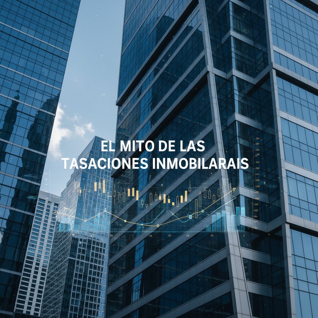 MutuProp tweet media