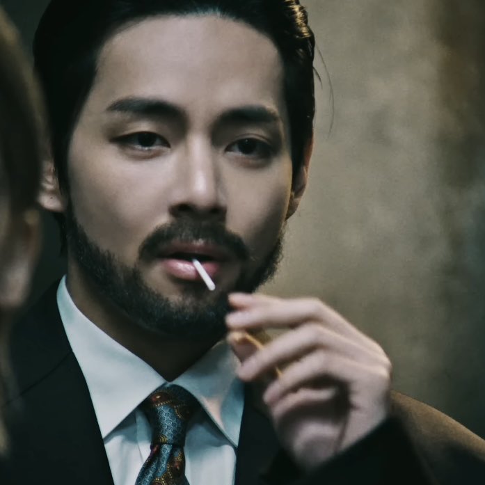 vante pics tweet media