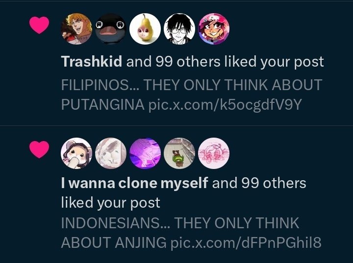 zab 🫗 tweet media