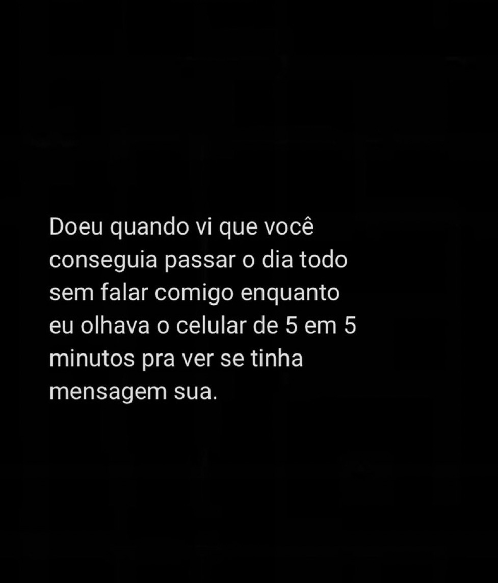 soulembrancas's tweet photo. https://t.co/1es3UCBGdM