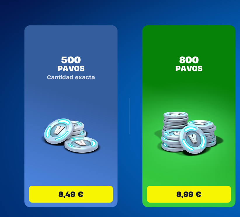 justanotheraven's tweet photo. @Jorge_Most @Fortnite_ES esto que es?????????????? https://t.co/IdFrnn9roB