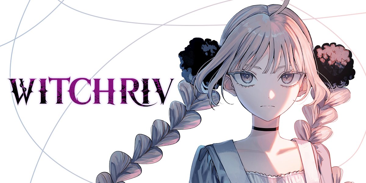 MANGA Plus by SHUEISHA tweet media