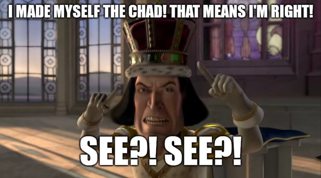 CardGameEnjoyer tweet media