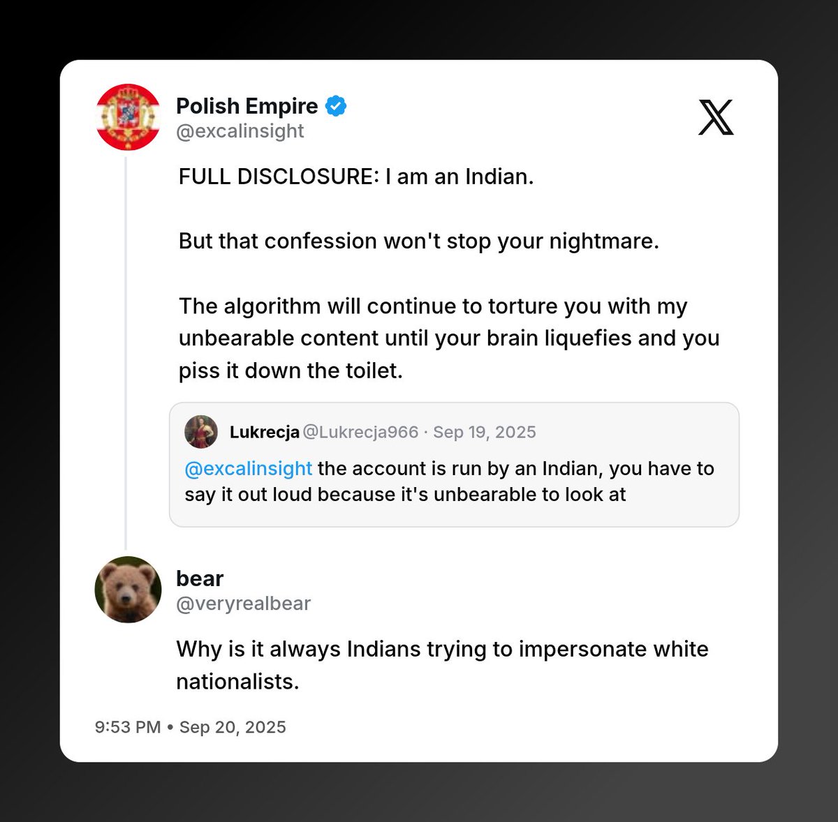 patates-friteskraam tweet media