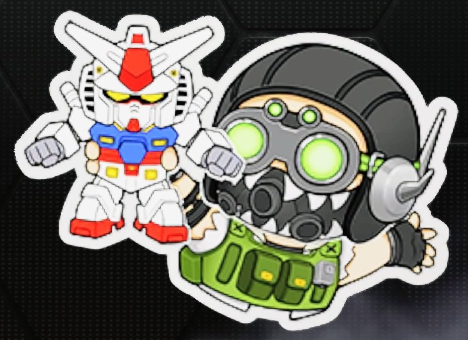 The Workhorse tweet media