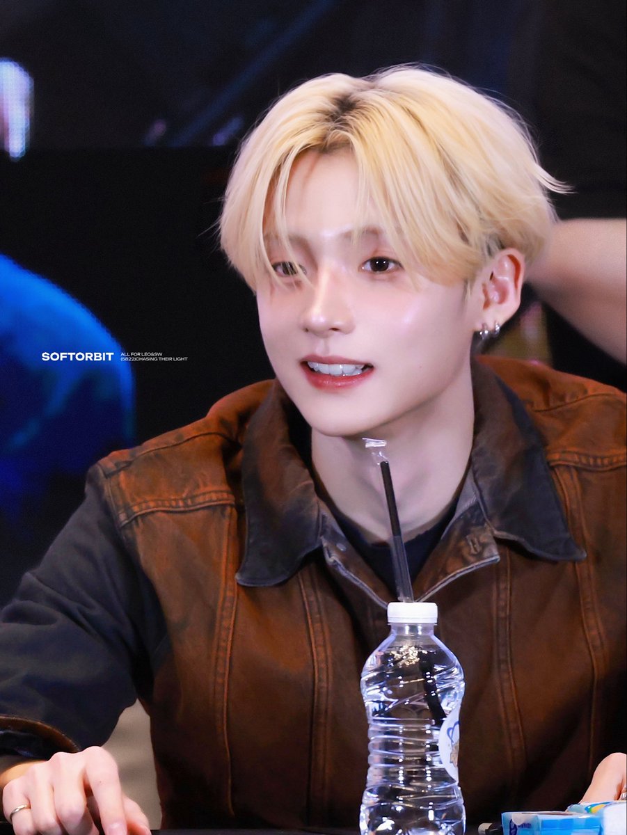 SoftOrbit5822 tweet media