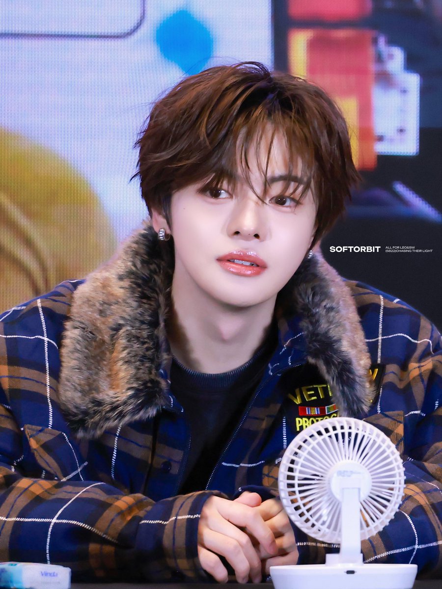 SoftOrbit5822 tweet media