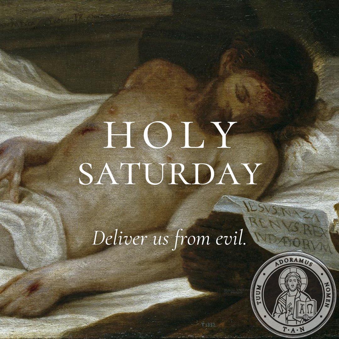 TAN Books tweet media