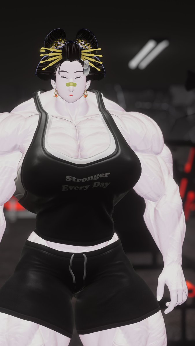 ドラネコサンタ　VRC tweet media