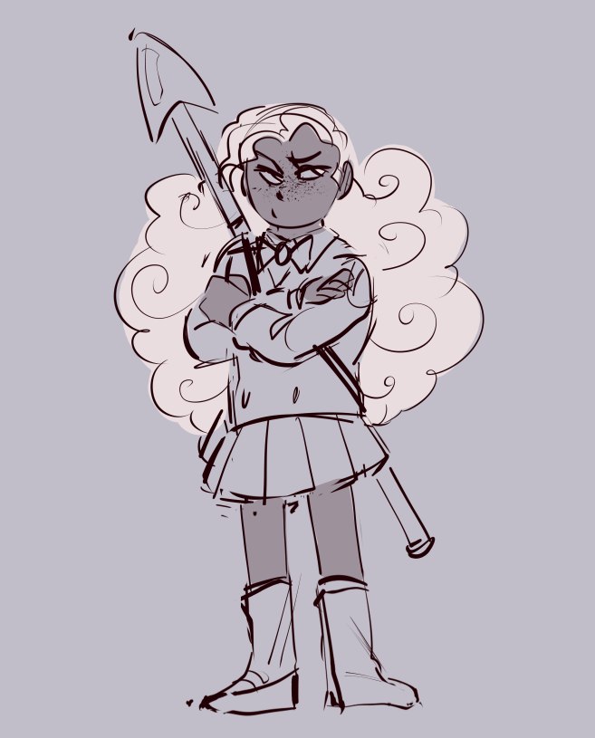 (REST)mousent👁️‍🗨️ #ncorptwt tweet media