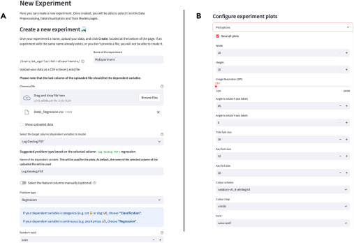 Patterns, a Cell Press journal tweet media
