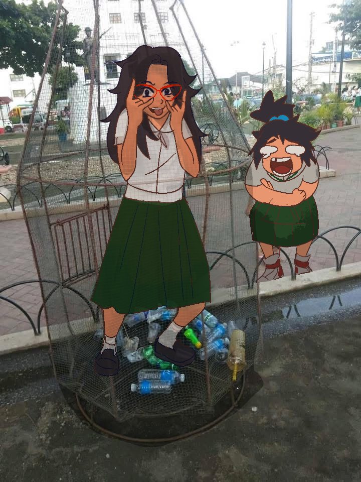 Gesefaaa || COMMS OPEN! tweet media