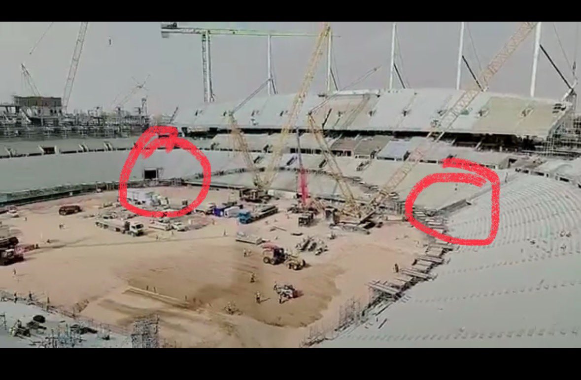 هلالي مانشستراوي tweet media