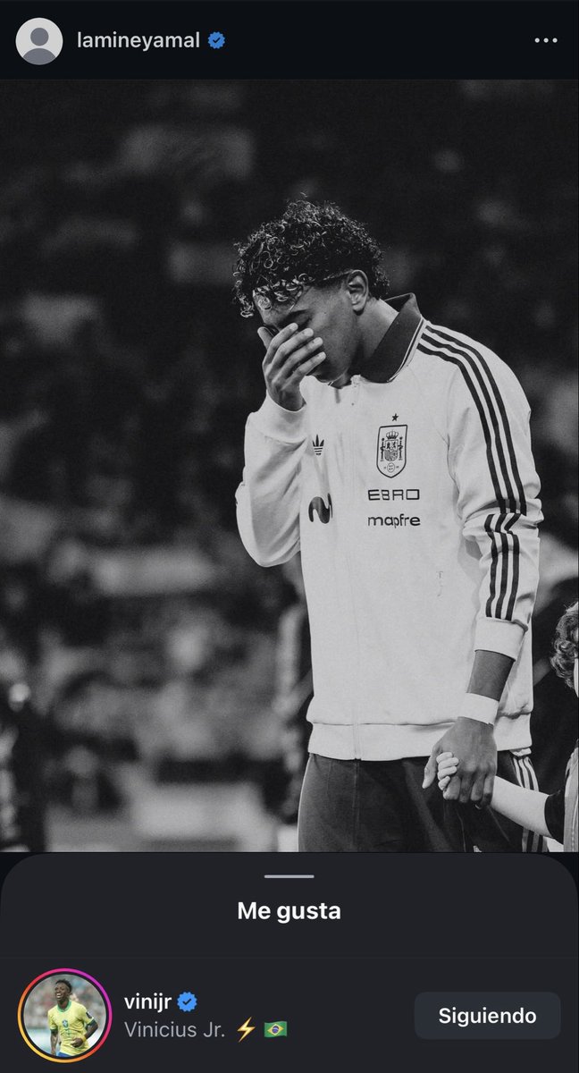 Madrid Sports tweet media