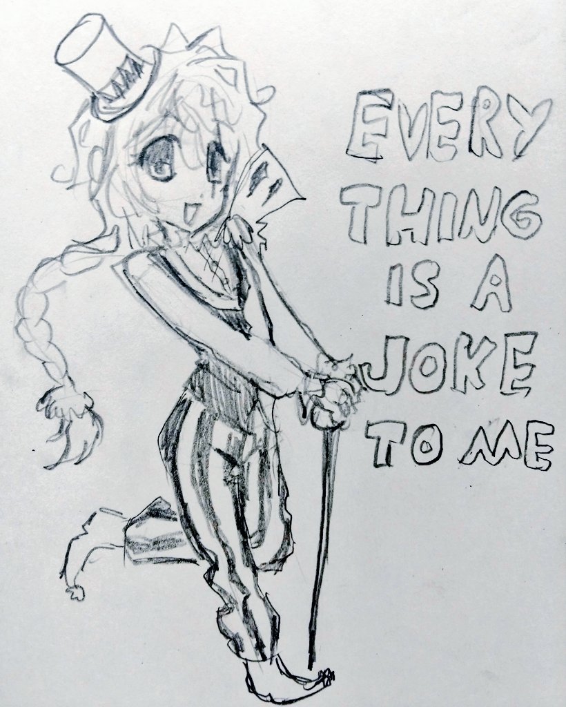 🧁ოefi 𐰋꒰❤︎'s Shibu꒱ tweet media