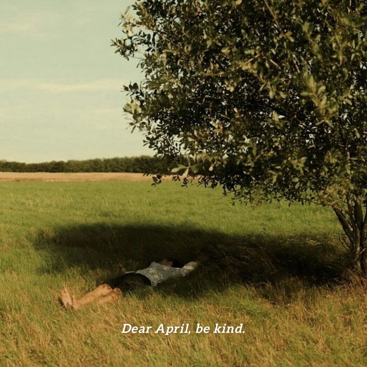 Dean Giustini tweet media