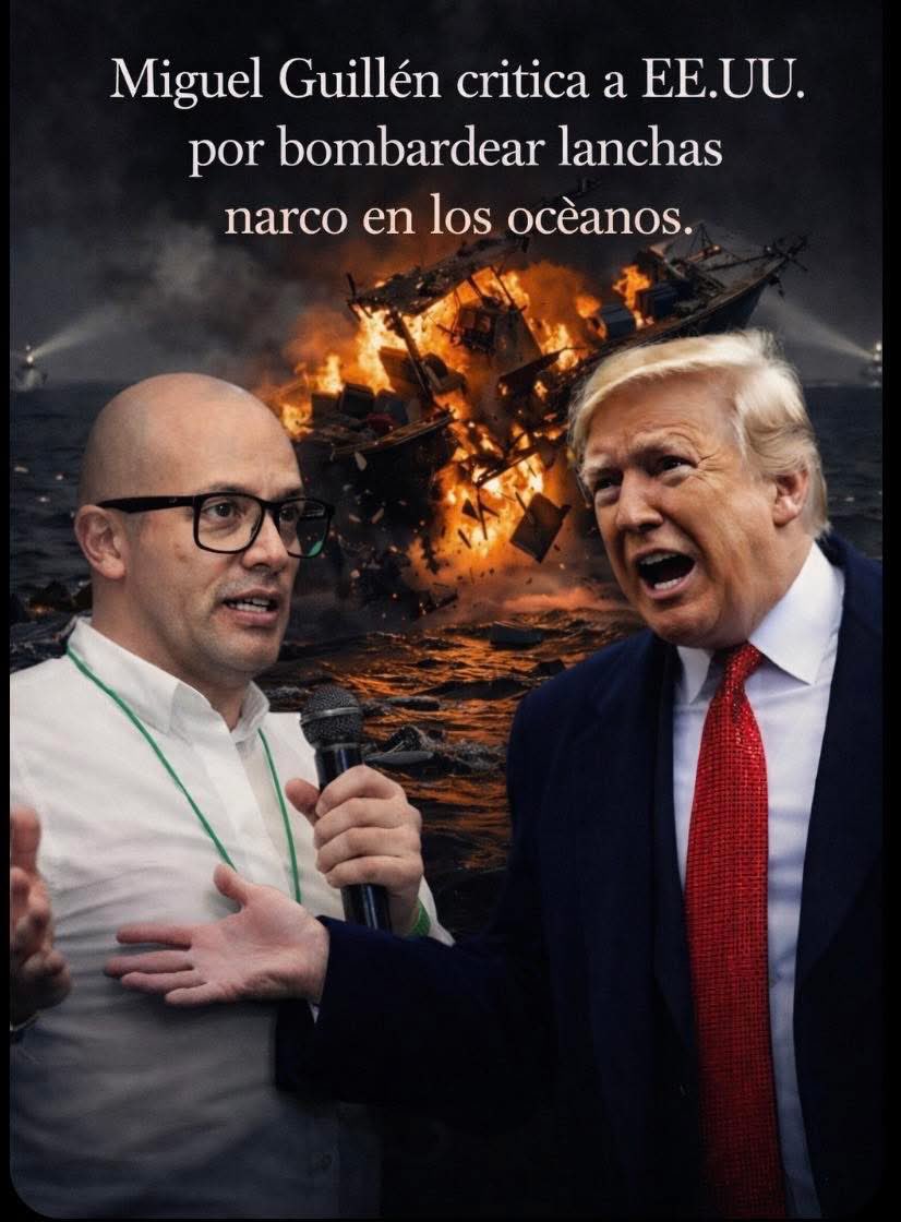 Oraculo CR tweet media