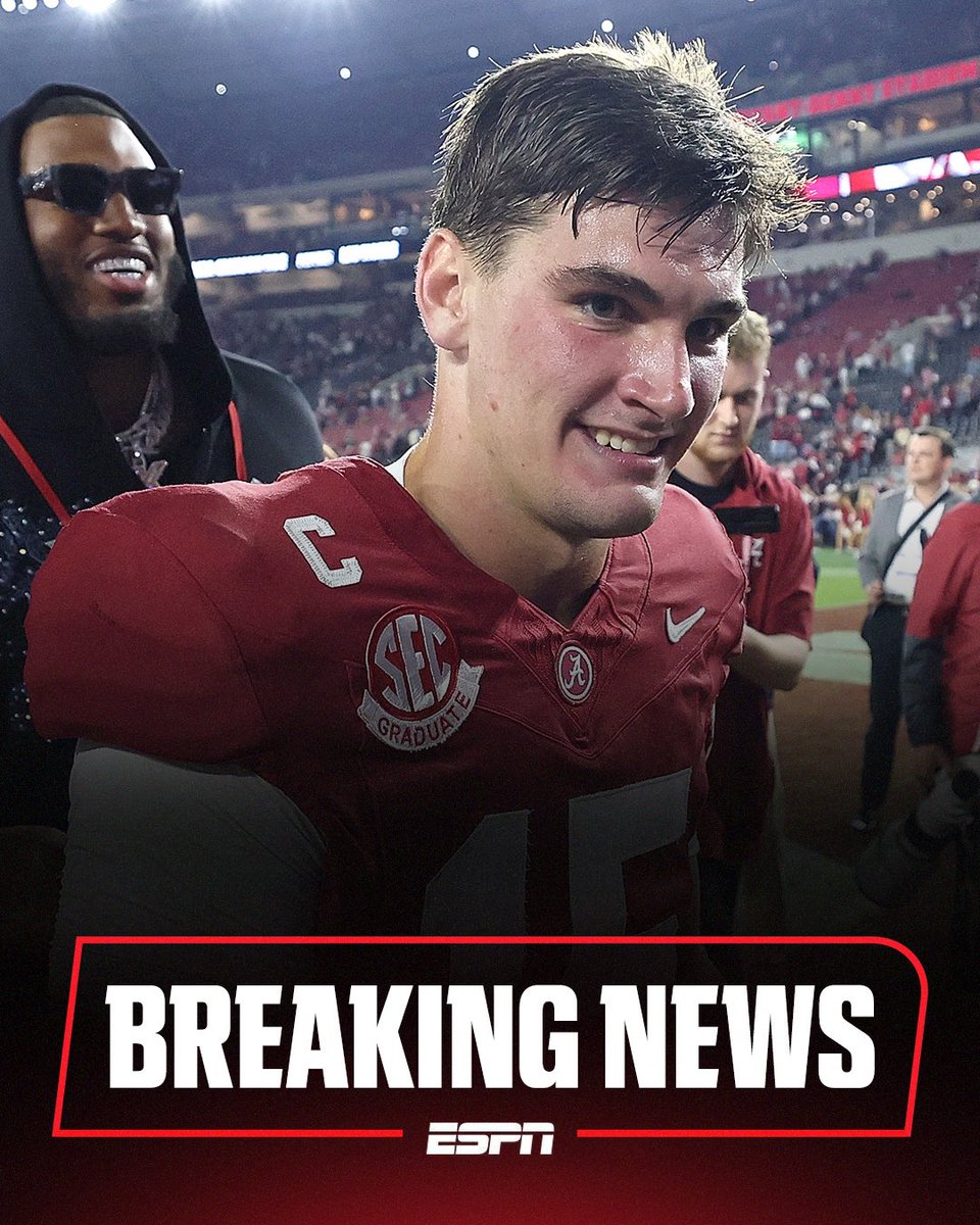 Raider Posts tweet media