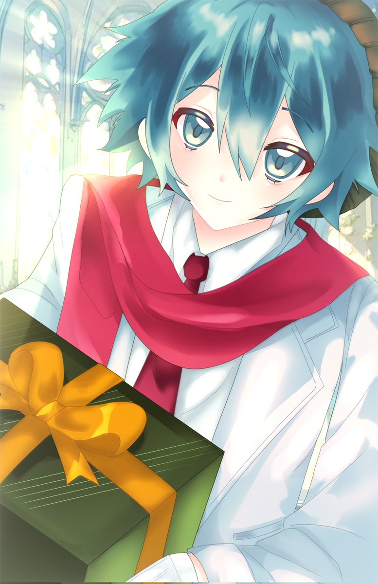 #キミガシネ
#日和颯生誕祭2026
#月見真生誕祭2026

소우야 생일 축하해~